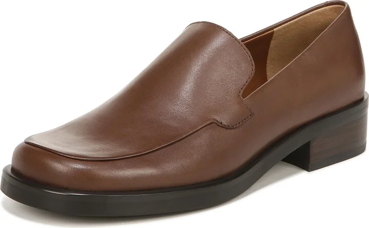 Franco Sarto Women's Bocca Slip-On Loafer