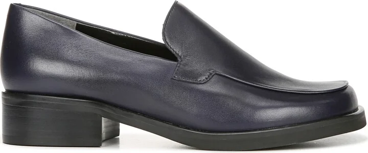 Franco Sarto Women's Bocca Slip-on Loafers - Image 2