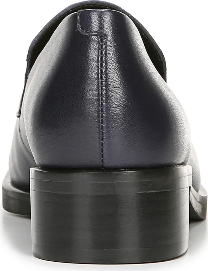 Franco Sarto Women's Bocca Slip-on Loafers - Image 3