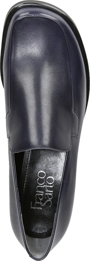 Franco Sarto Women's Bocca Slip-on Loafers - Image 4
