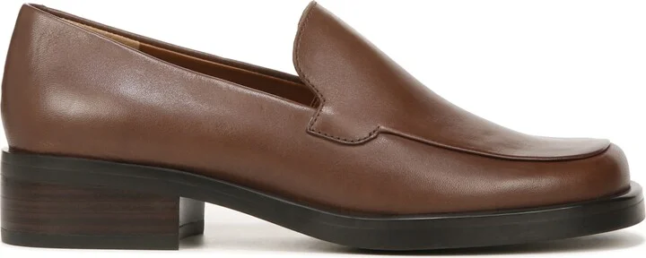 Franco Sarto Women's Bocca Slip-on Loafers - Image 6