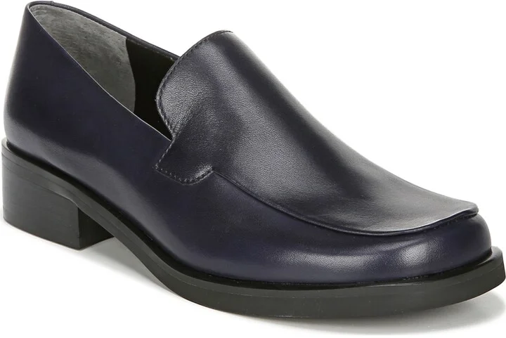 Franco Sarto Women's Bocca Slip-on Loafers
