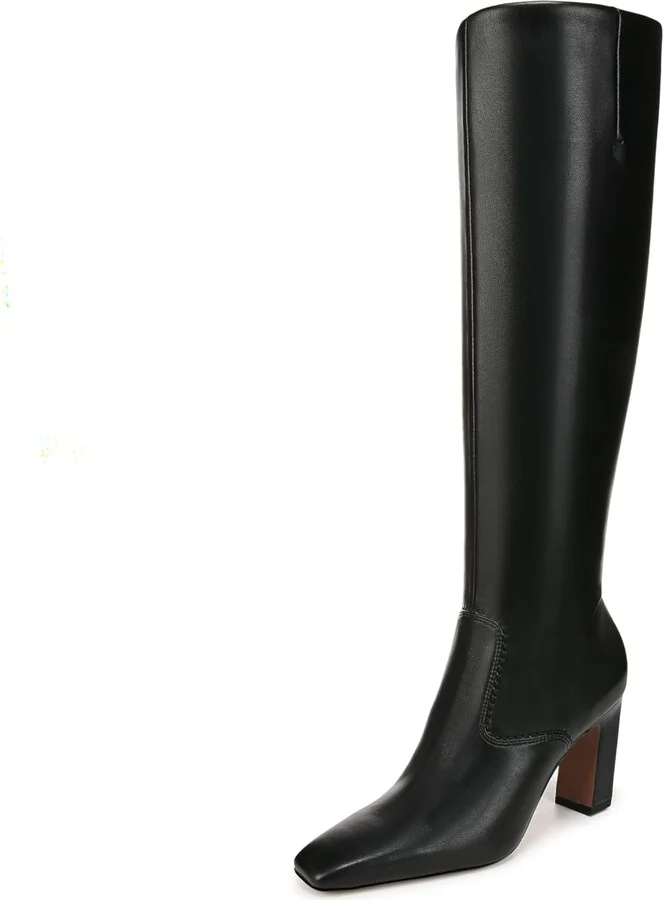 Black Stretch