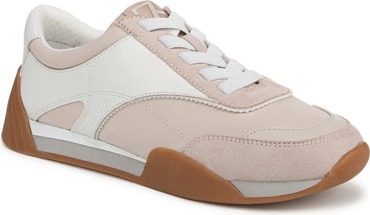Multi Beige Faux Leather,fabric