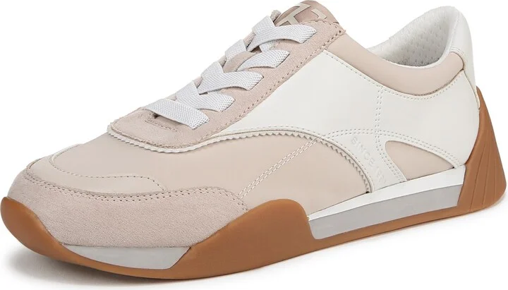 Beige Multi