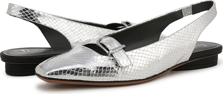 Franco Sarto Women's Carana Slingbacks Sneaker