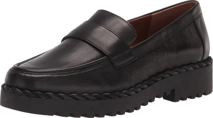 Franco Sarto Women's Carol Loafer