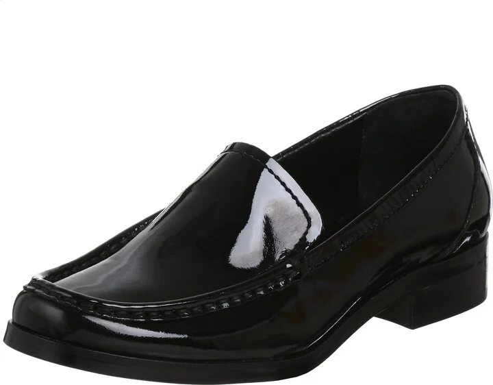 Franco Sarto Women's Cash Loafer