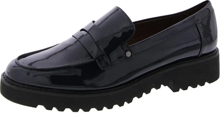 Franco Sarto Women's Cassandra Loafer