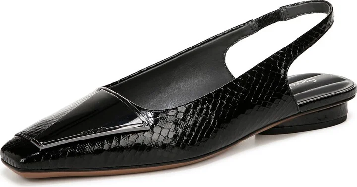Black Snake
