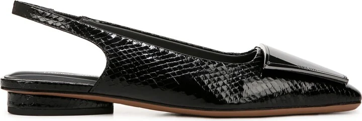 Franco Sarto Women's Cassidy Slingback Flats - Image 2