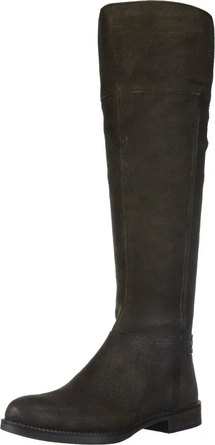 Franco Sarto Women's Christine Boot