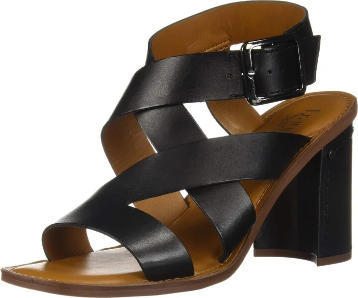 Franco Sarto Women's CYMBAL Shoe