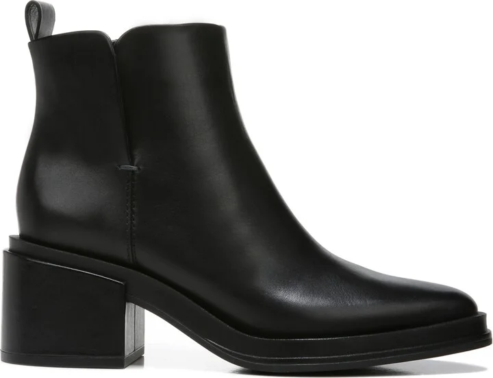 Franco Sarto Women's Dalden Booties - Image 2