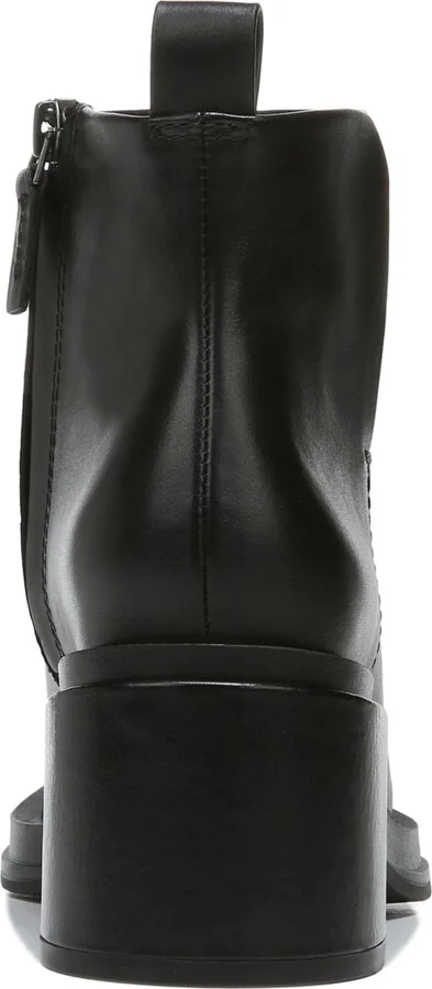 Franco Sarto Women's Dalden Booties - Image 3