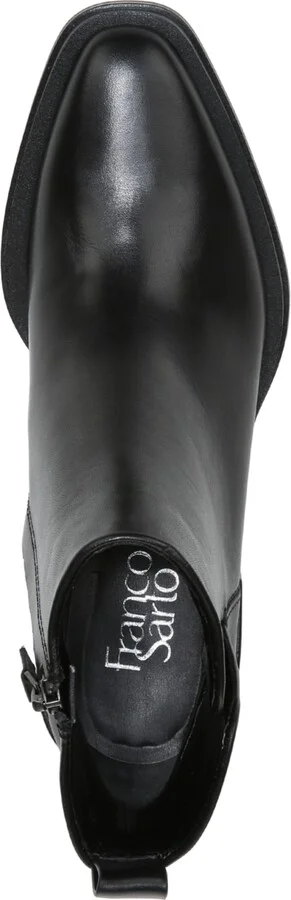 Franco Sarto Women's Dalden Booties - Image 4