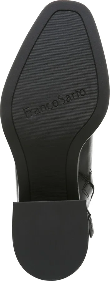 Franco Sarto Women's Dalden Booties - Image 5