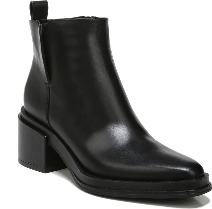 Franco Sarto Women's Dalden Booties