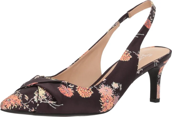 Floral