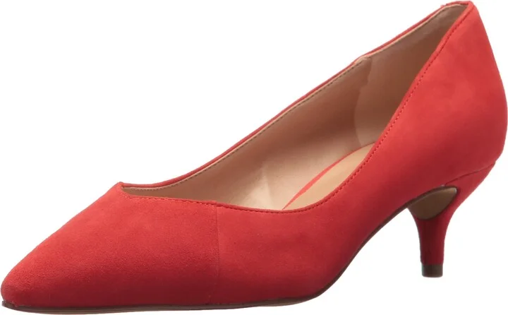 Franco Sarto Women's Donnie Shoe