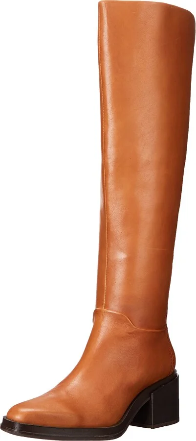 Cognac