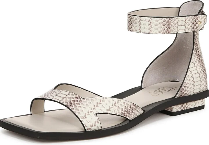 Roccia Grey