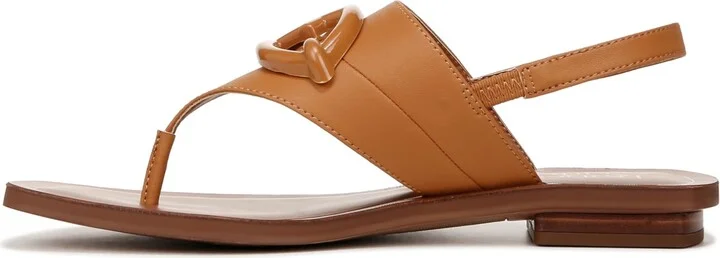 Tan Brown