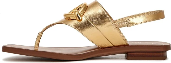 Gold Metallic