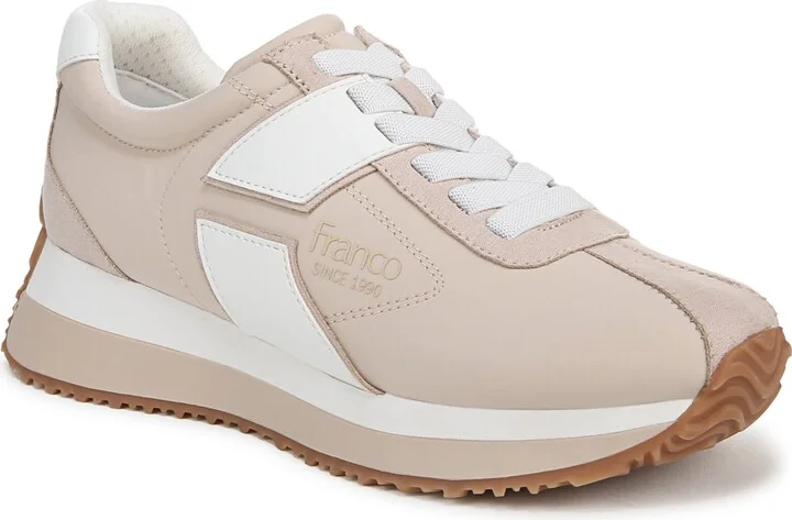 Beige Faux Leather,fabric