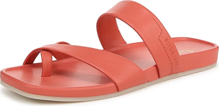 Coral Pink