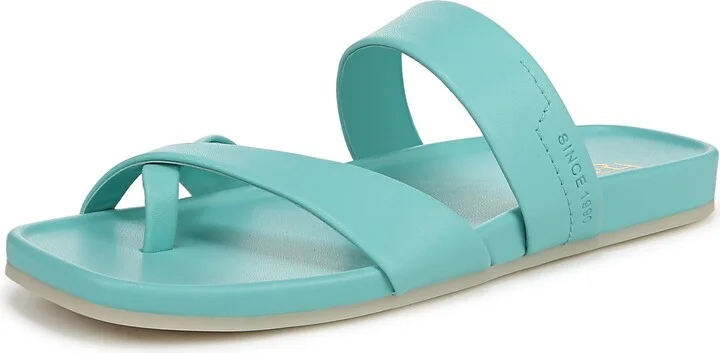 Aqua Blue