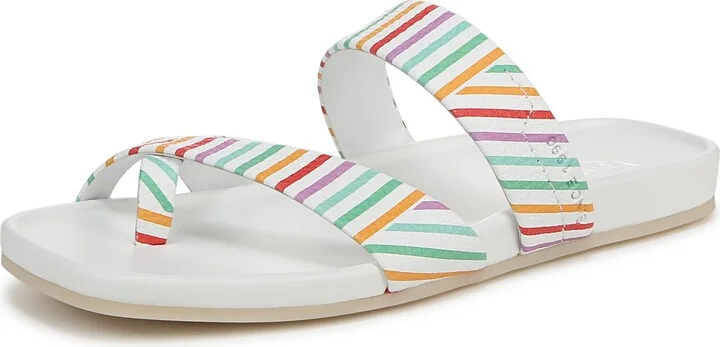 White Multi