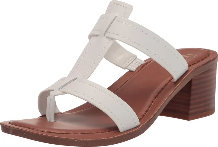 White Leather