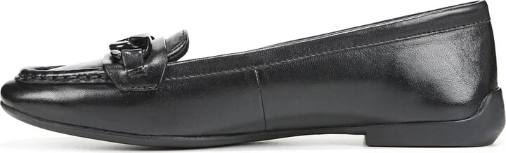Black Leather