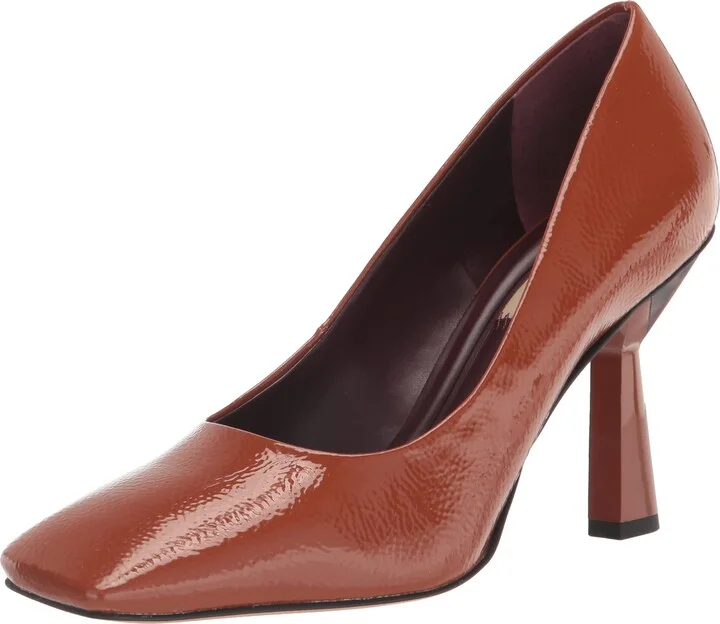 Cognac Brown
