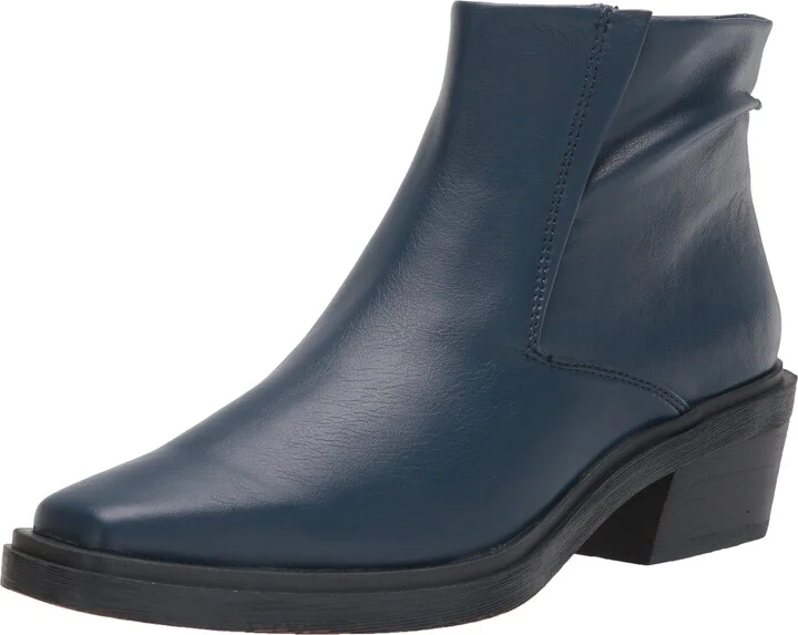 Franco Sarto Women's Forta Ankle Boot