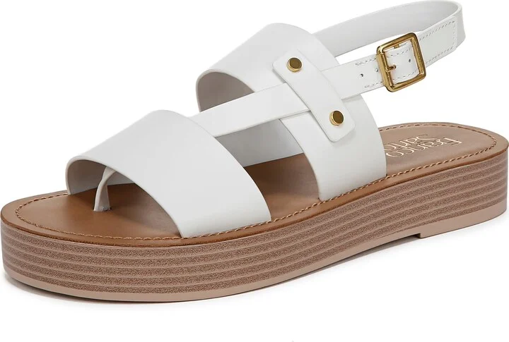 Bright White