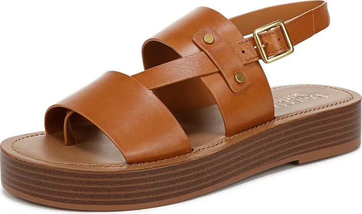 Tan Brown