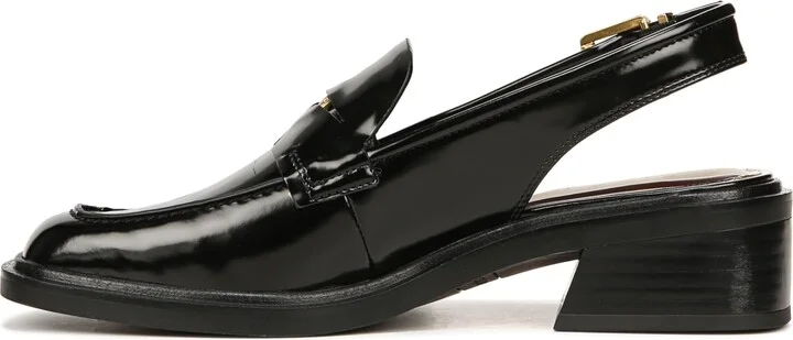 Black Gloss