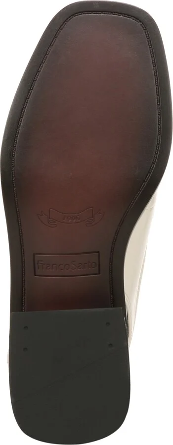 Franco Sarto Women's Giada Slingback Low Heel Loafers - Image 9