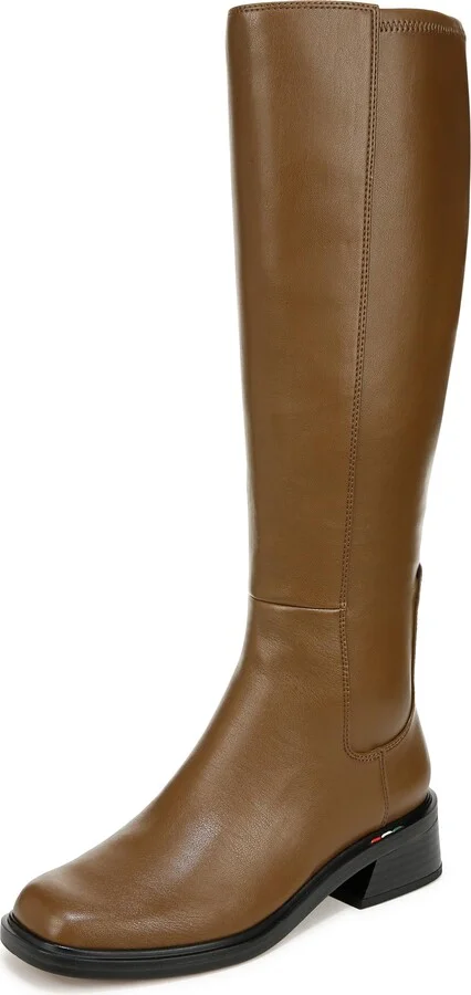 Woodland Taupe Brown