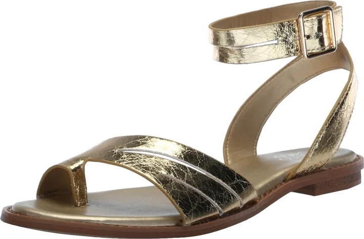 Gold Metallic