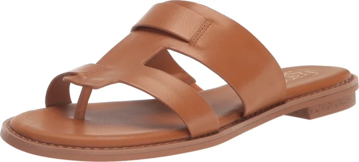 Tan Leather