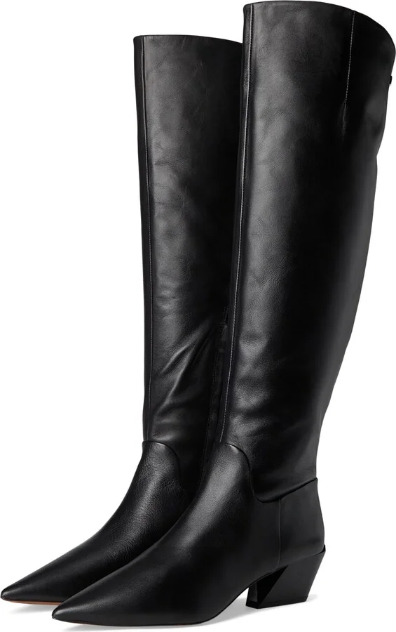 Black 1