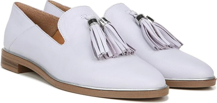 Franco Sarto Women's Hadden Loafer