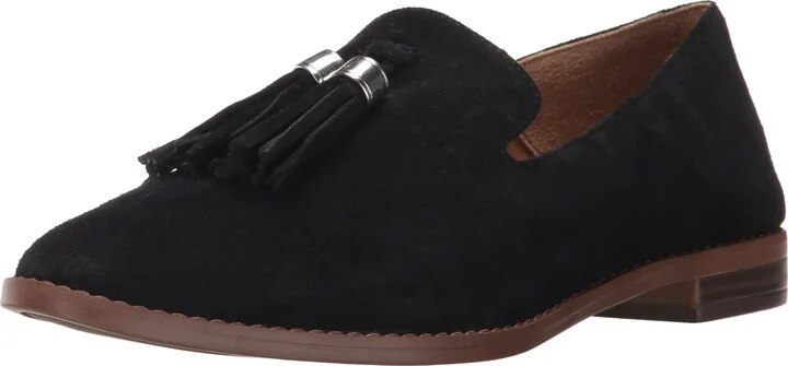 Franco Sarto Women's Hadden Loafer