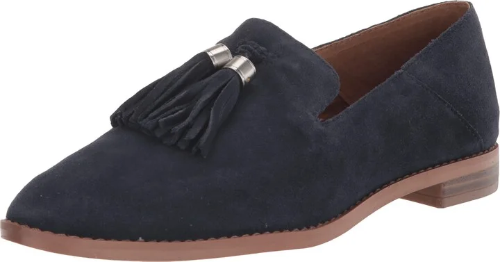 Franco Sarto Women's Hadden Loafer
