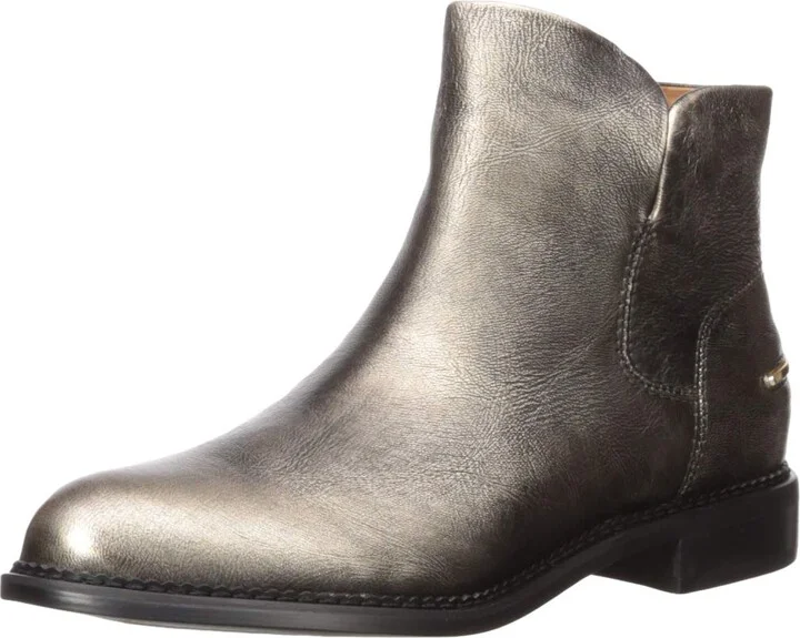 Franco Sarto Women's HAPPILY Boot