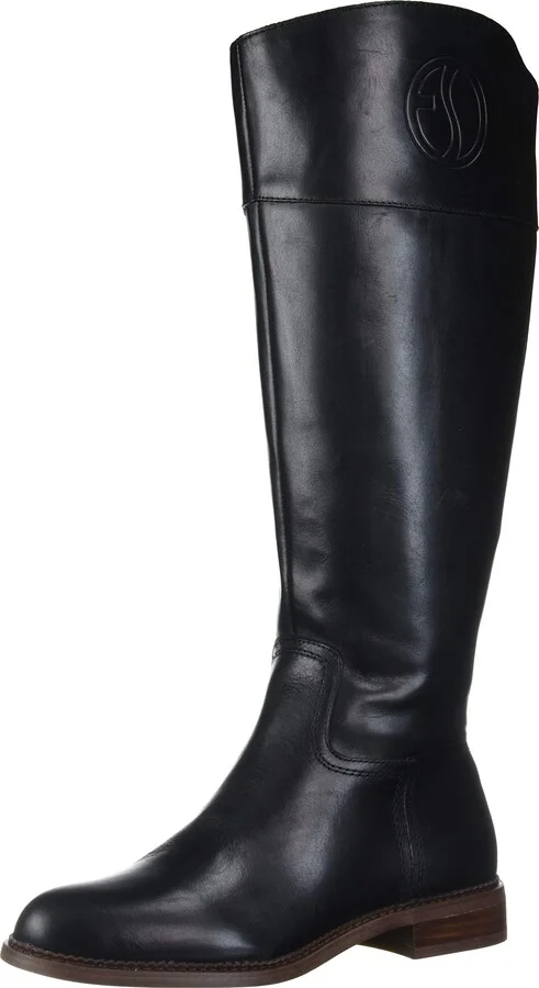 Franco Sarto womens Hudson Wide Calf