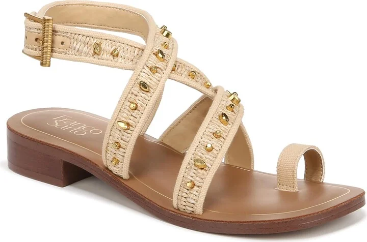 Natural Raffia